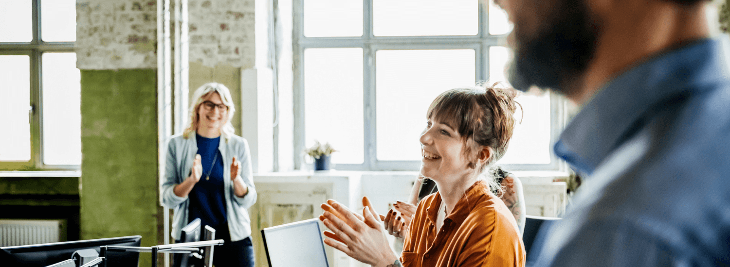 Three QBE stars named Insurance Young Guns QBE AU